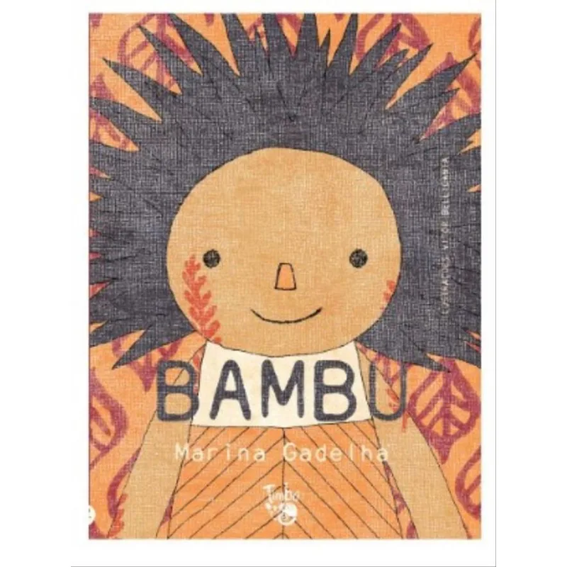 BAMBU