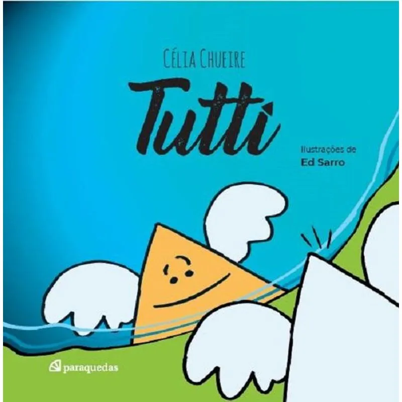 Tutti