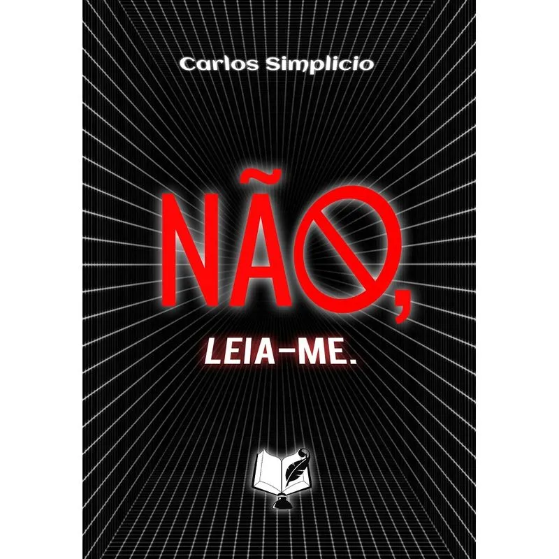 Não, Leia-me