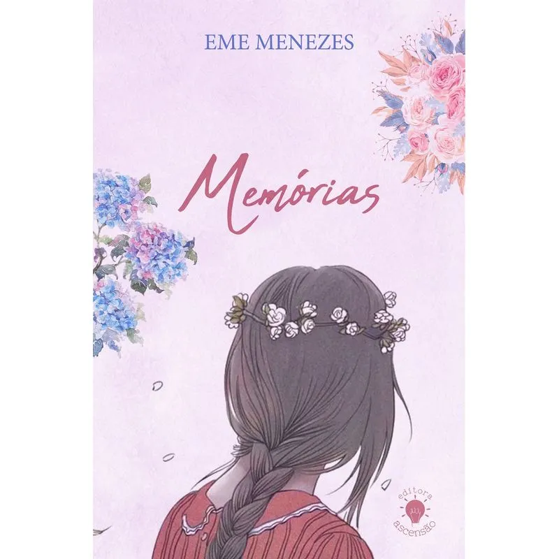 Memórias
