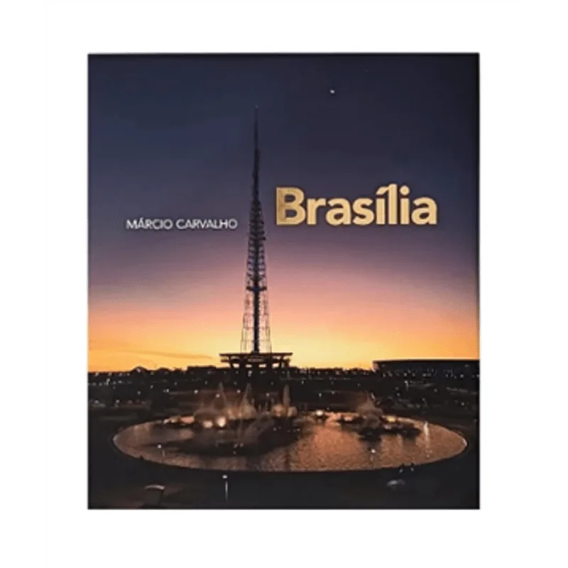 Brasília