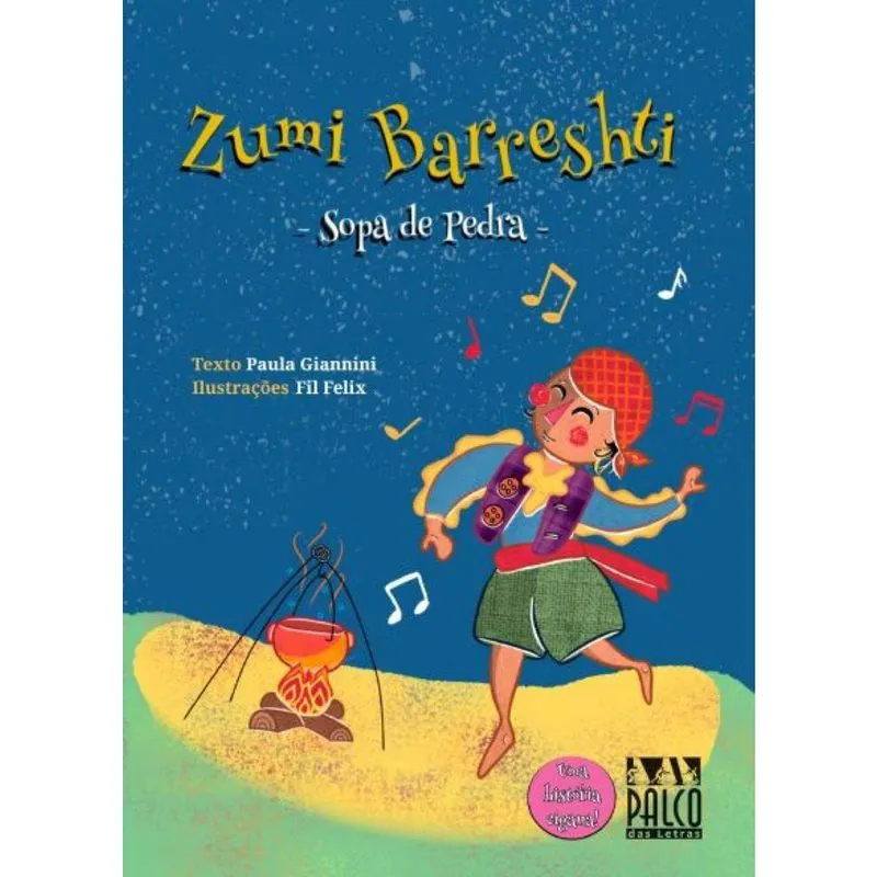 Zumi Barreshti
