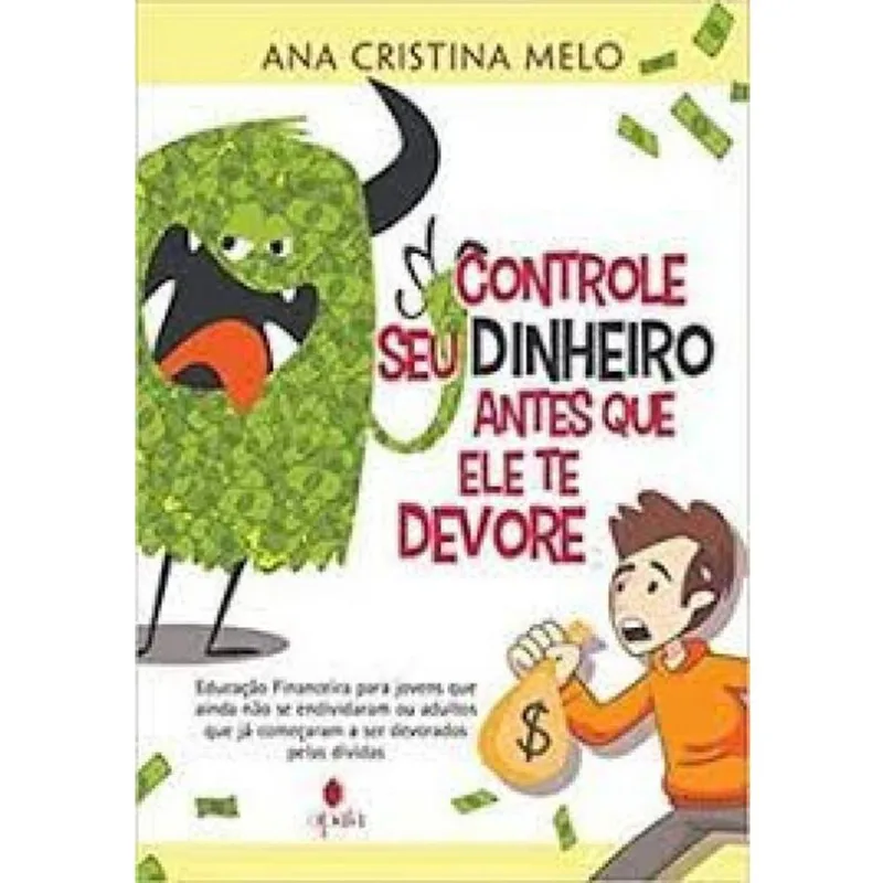 Livro Antes De Ir Para A Historia