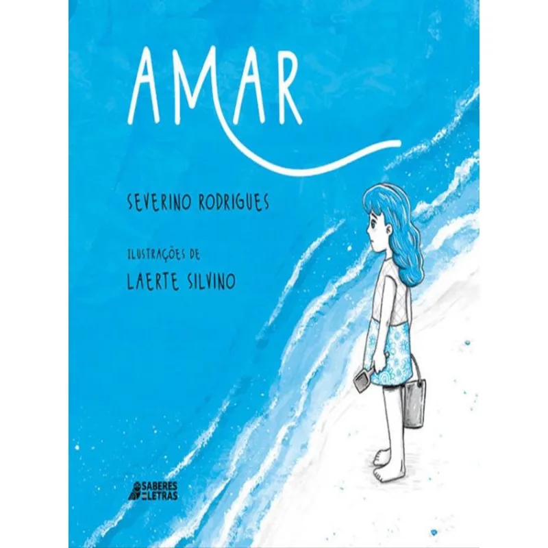 AMAR
