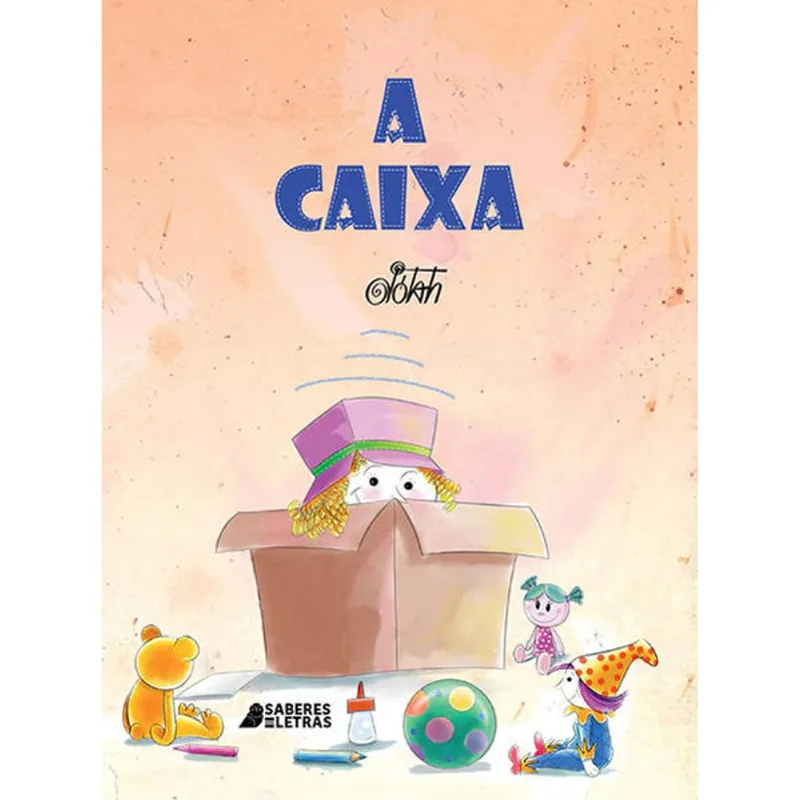 A CAIXA
