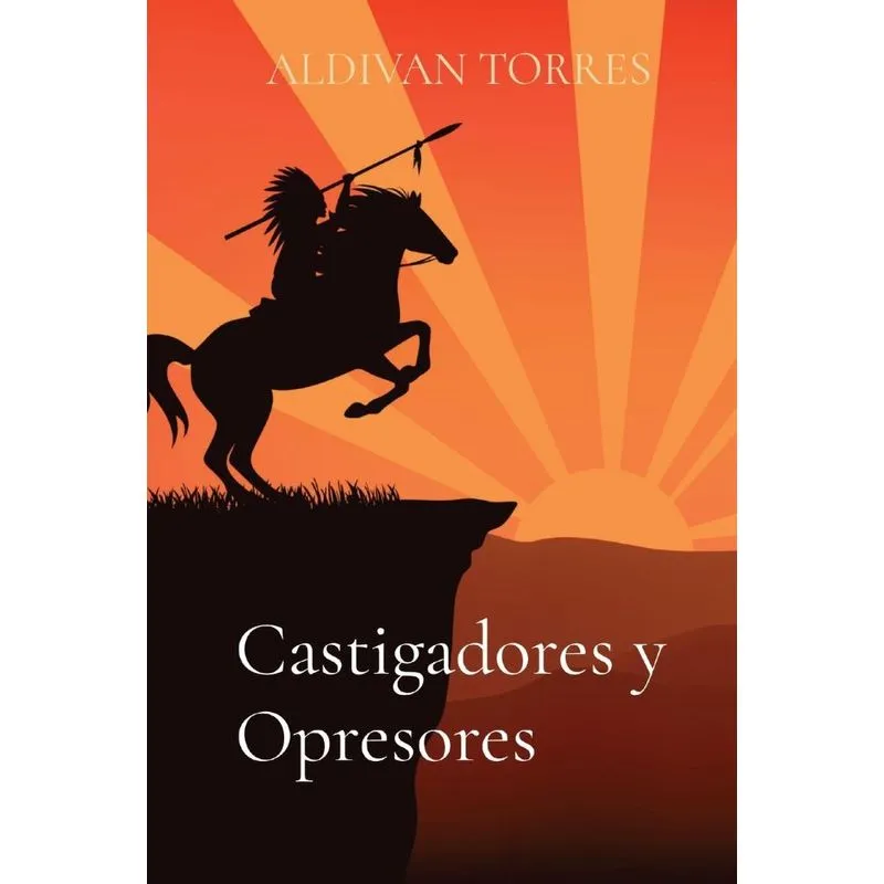 Castigadores y Opresores