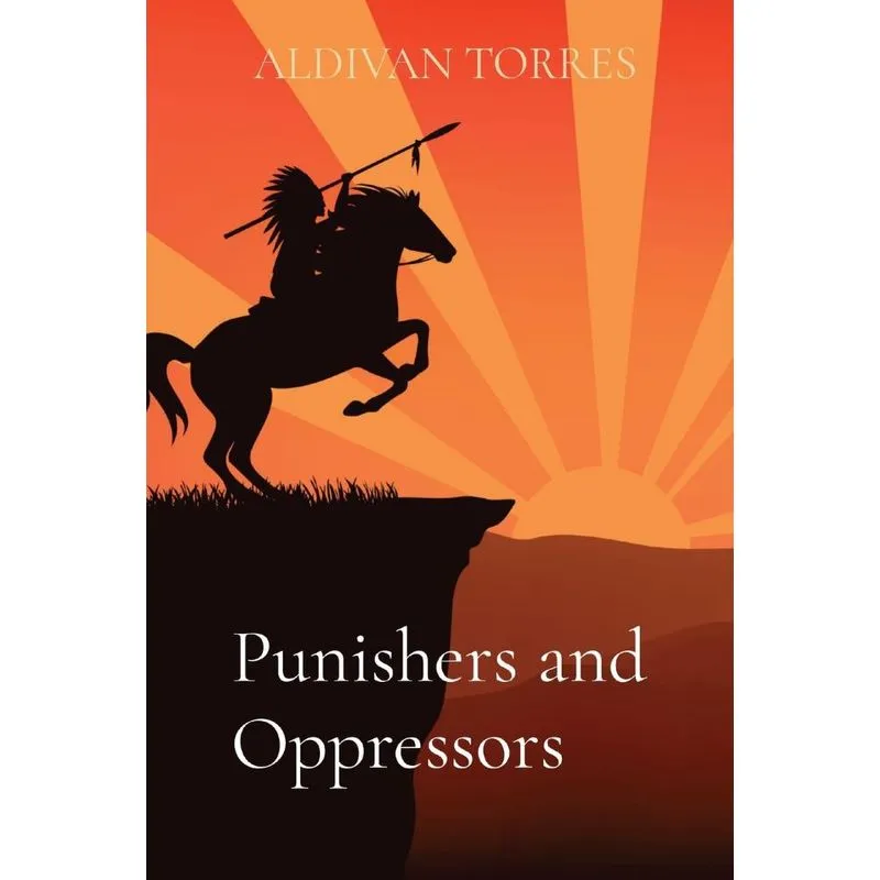 Punishers and Oppressors