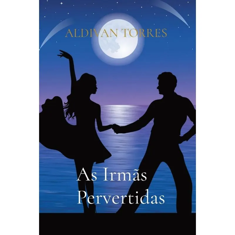 As Irmãs Pervertidas