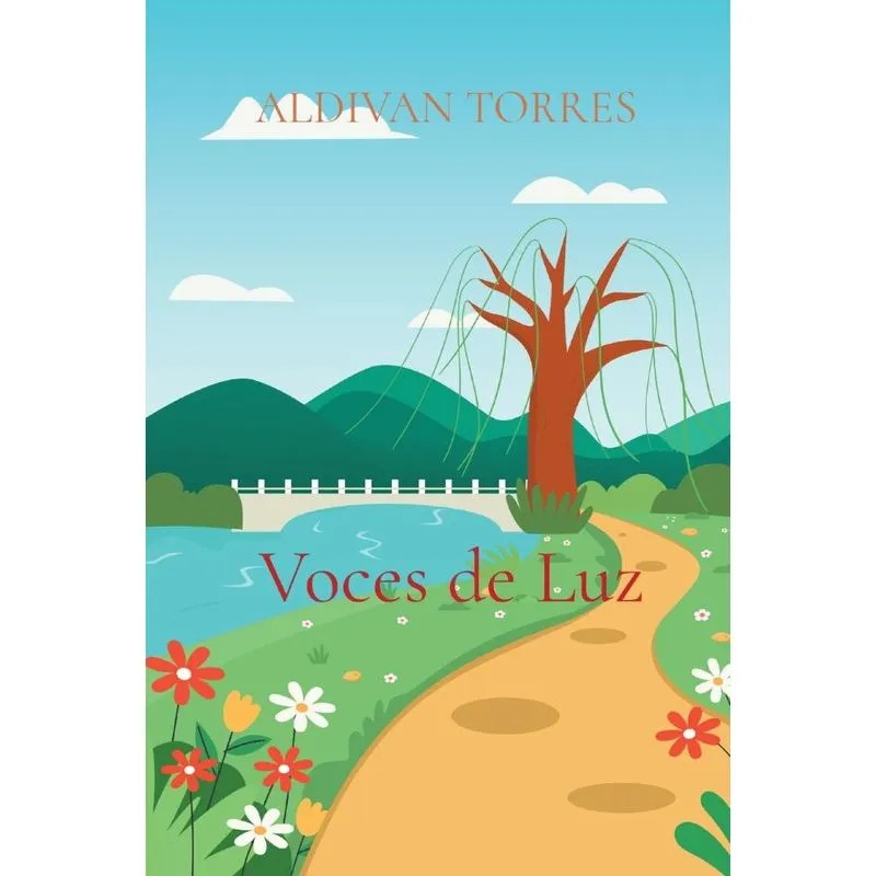 Voces de Luz