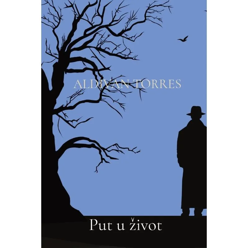 Put u život