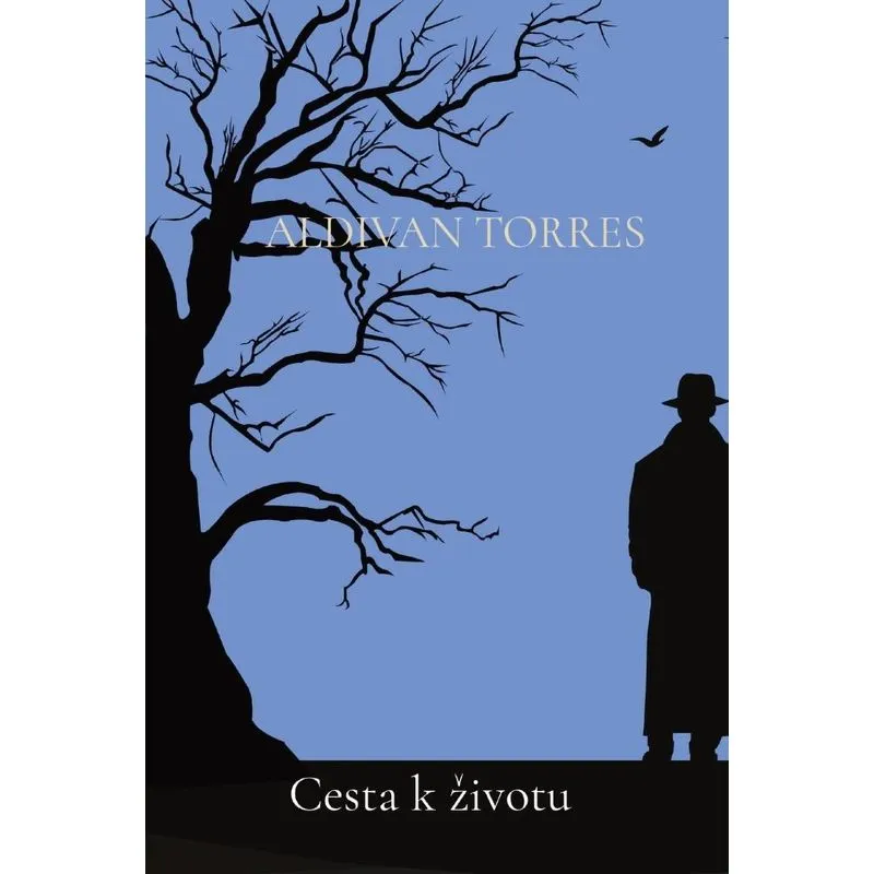 Cesta k životu