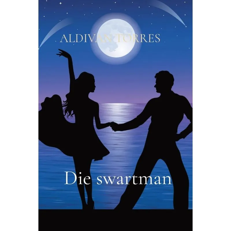Die swartman