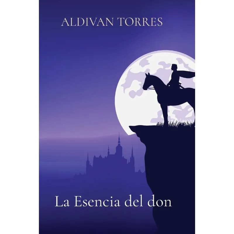 La Esencia del don