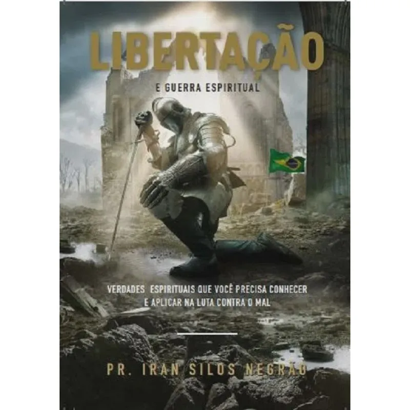 Libertação