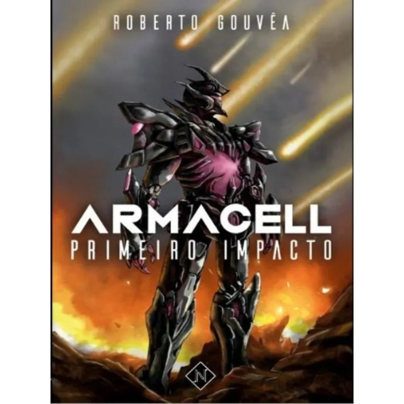 ARMACELL
