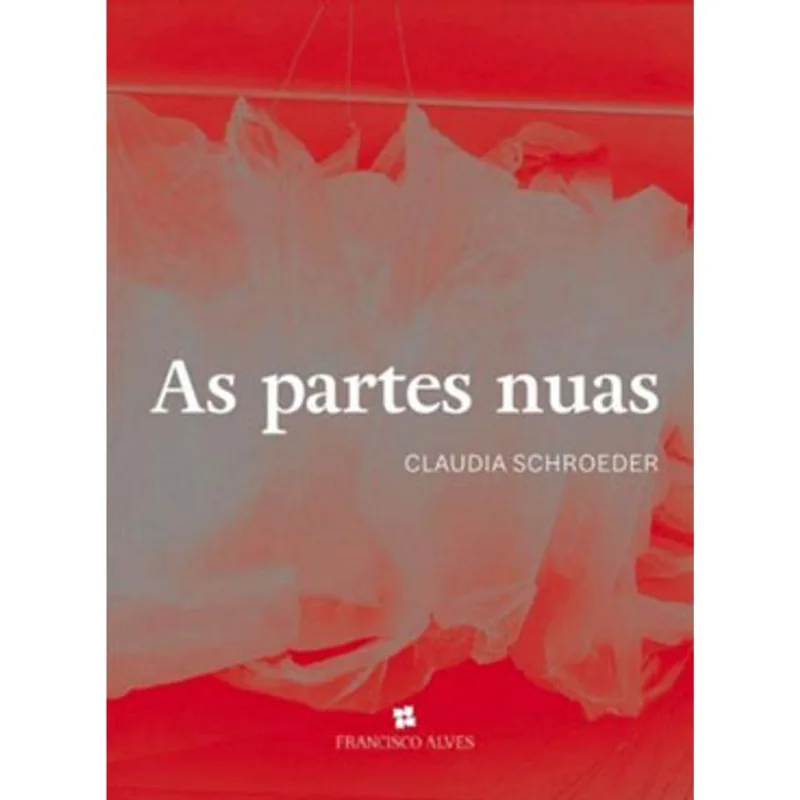 AS PARTES NUAS