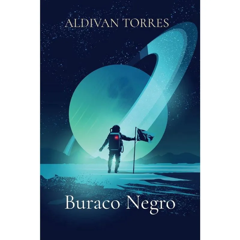 Buraco Negro