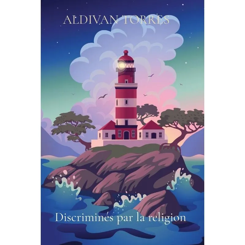 Discriminés par la religion