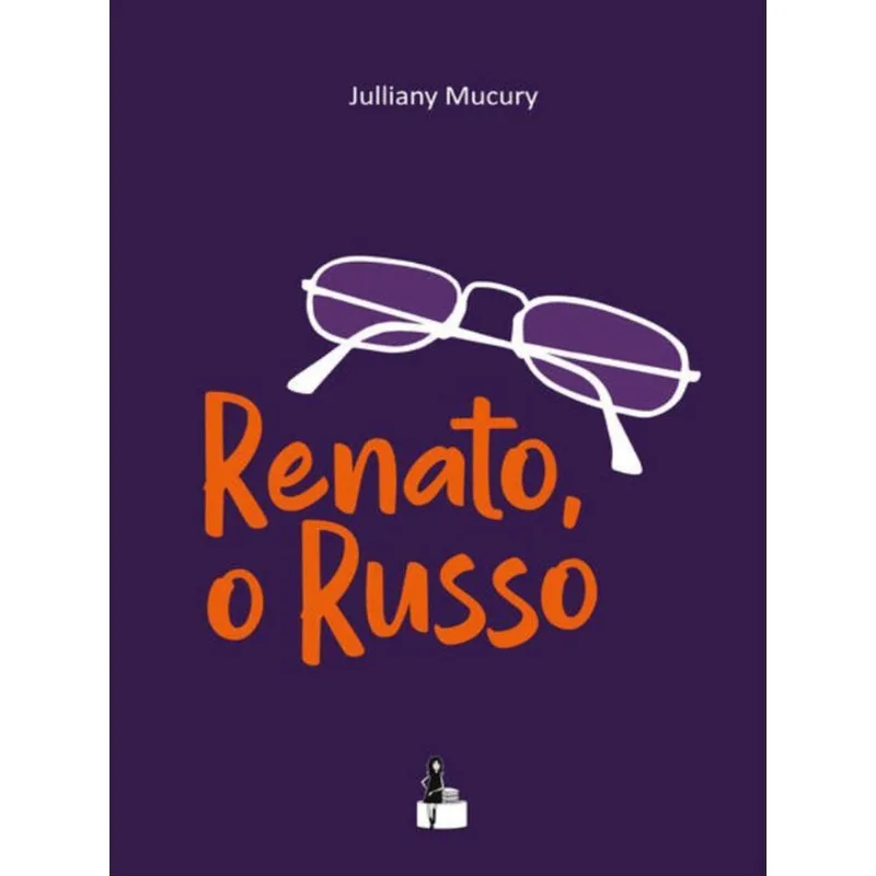 RENATO, O RUSSO