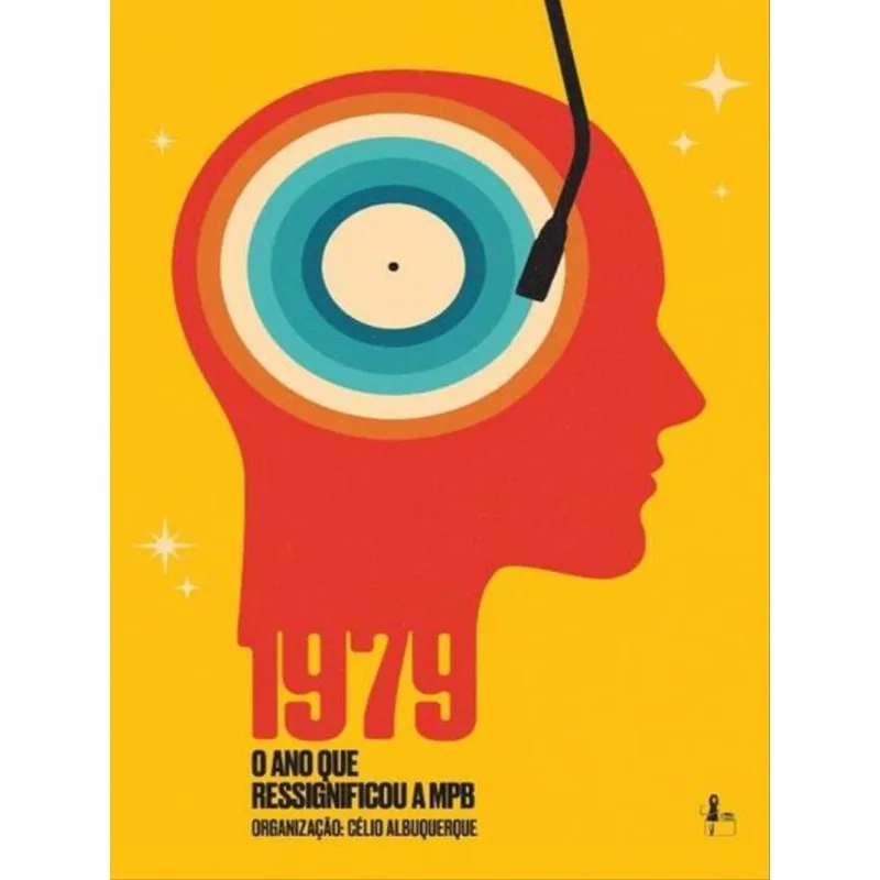 1979