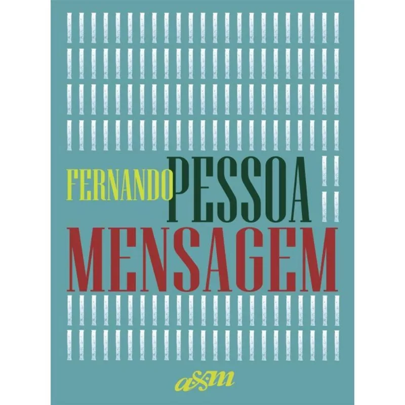 MENSAGEM
