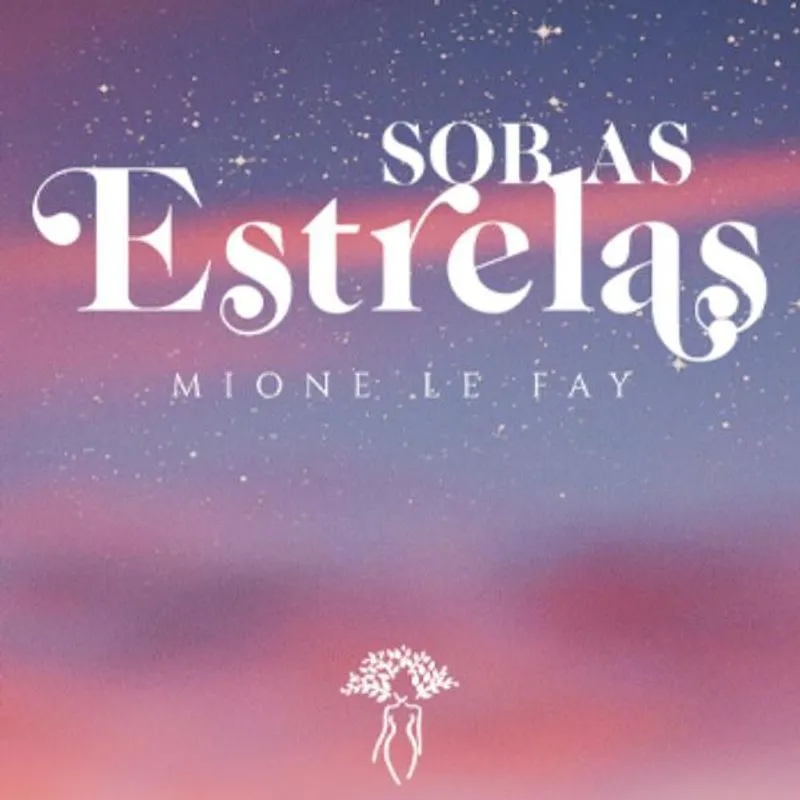 Sob as estrelas