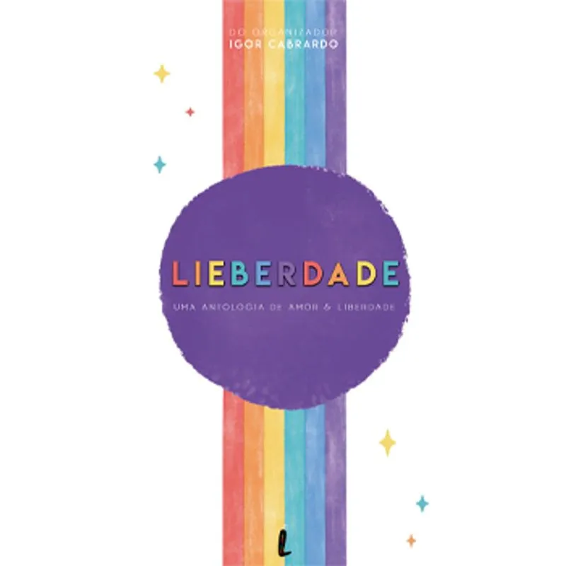Lieberdade