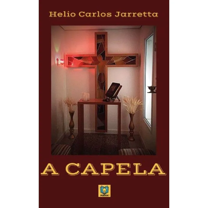 A Capela