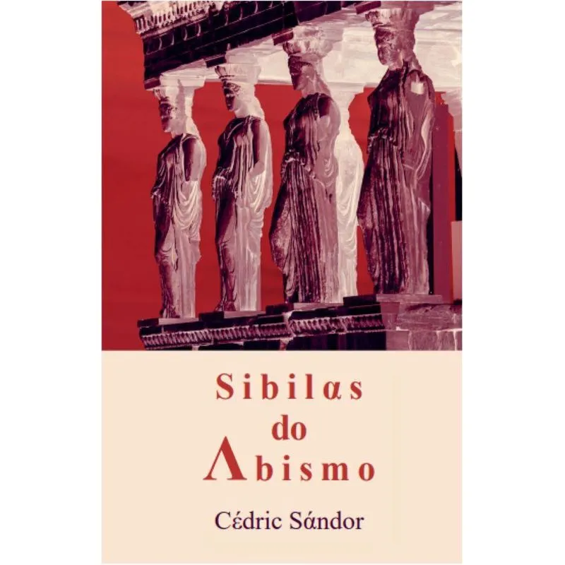 Sibilas Do Abismo