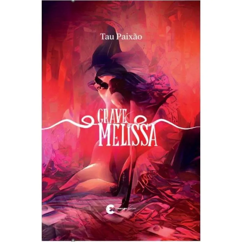 Grave Melissa