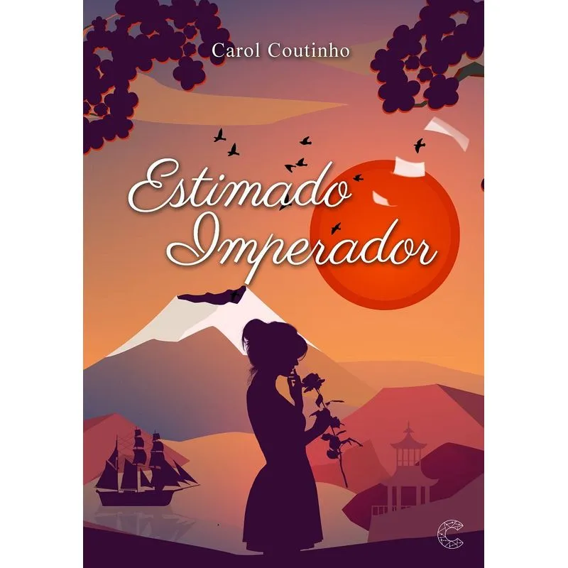 Estimado Imperador
