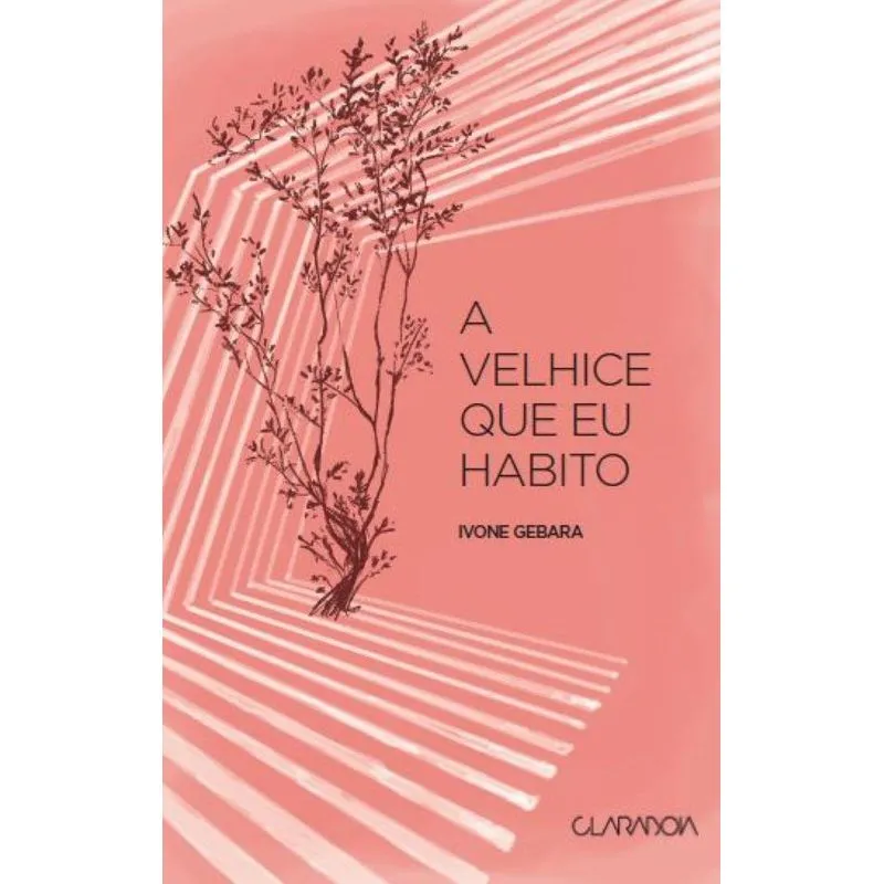 A Velhice Que Eu Habito