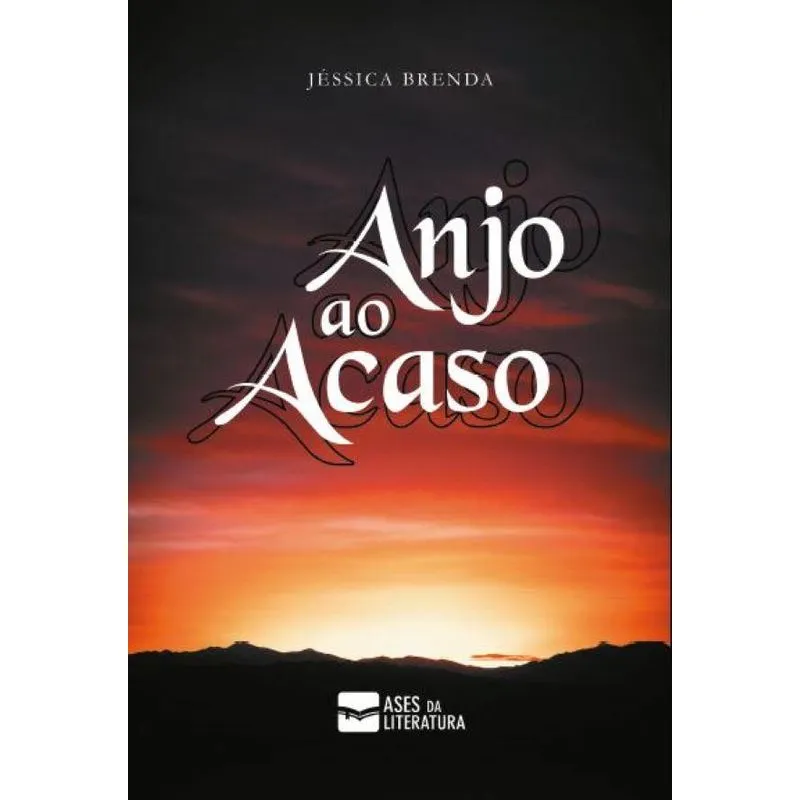 Anjo Ao Acaso