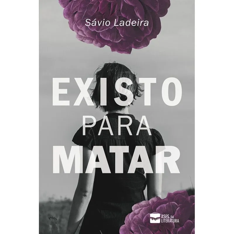 Existo para matar