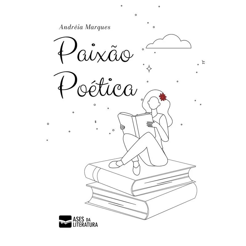 Paixão Poetica