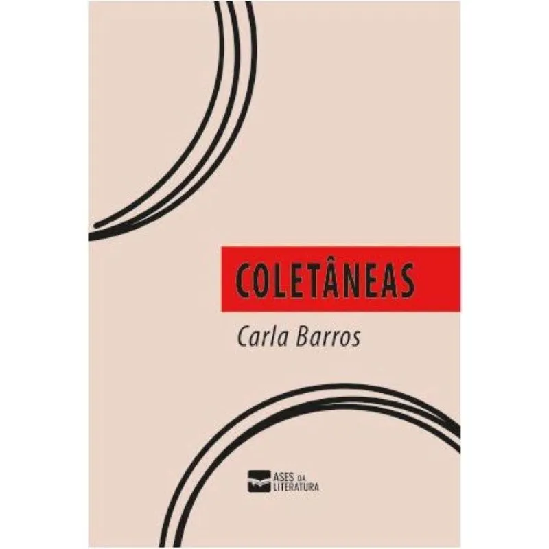 Coletâneas