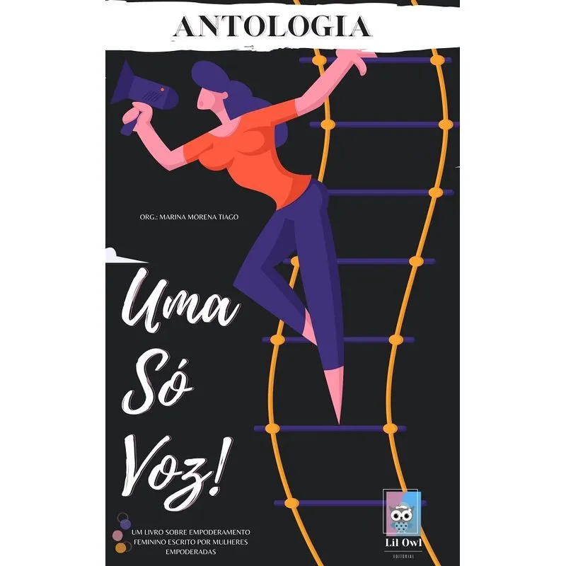 Uma Só Voz