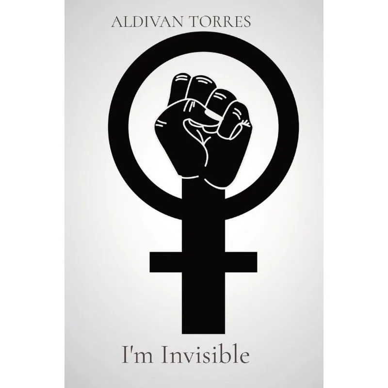 Im Invisible