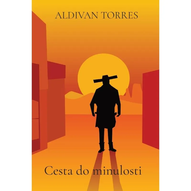 Cesta do minulosti