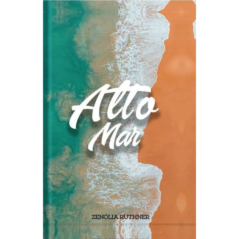 Alto Mar