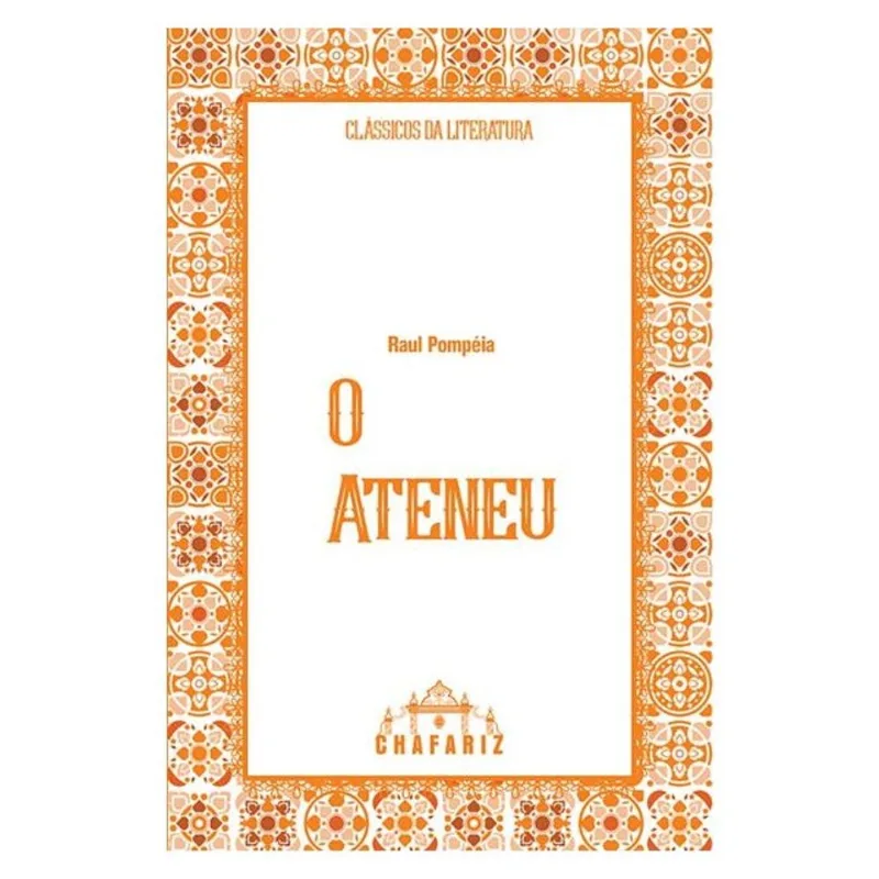 O ATENEU