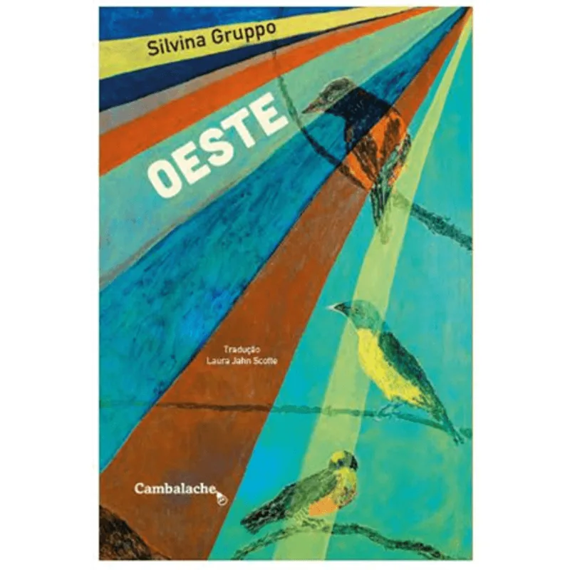 Oeste