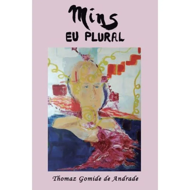 Mins, Eu Plural