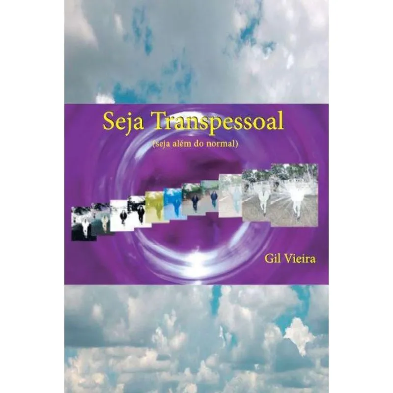 Seja Transpessoal