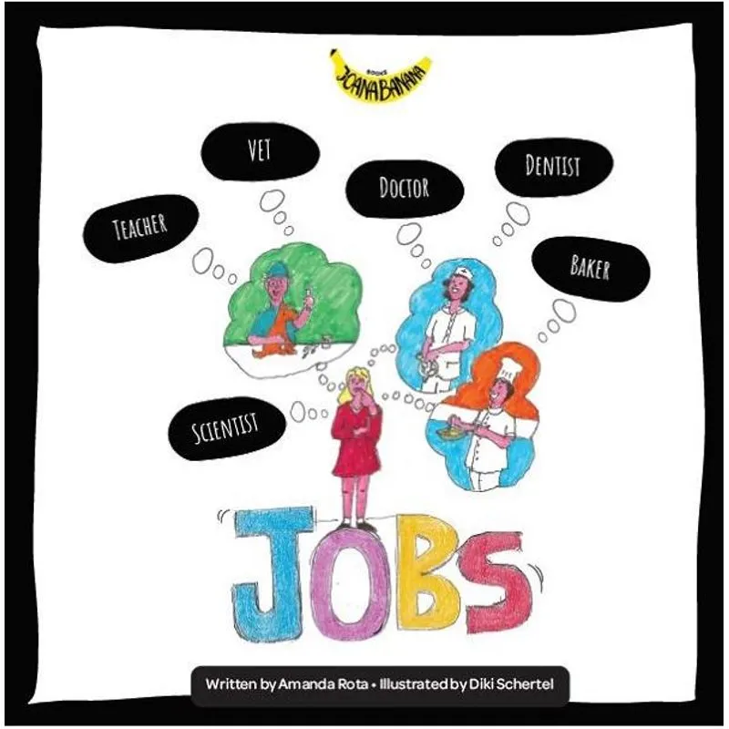 Jobs