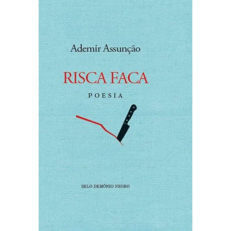 Risca Faca