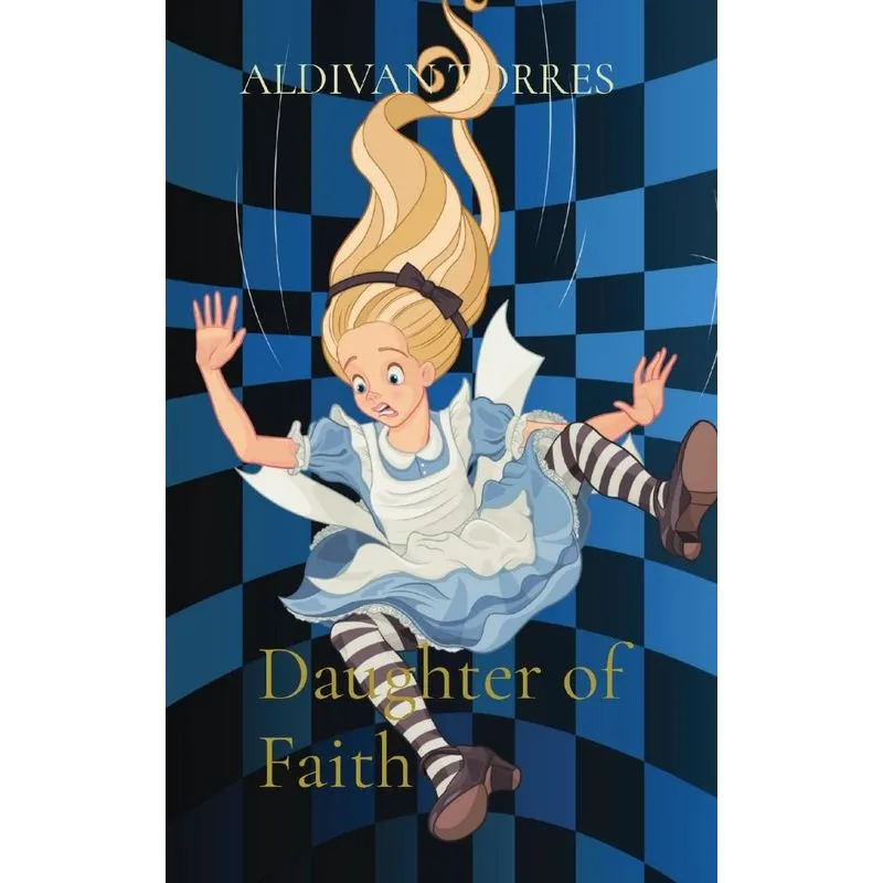 Daughter of Faith