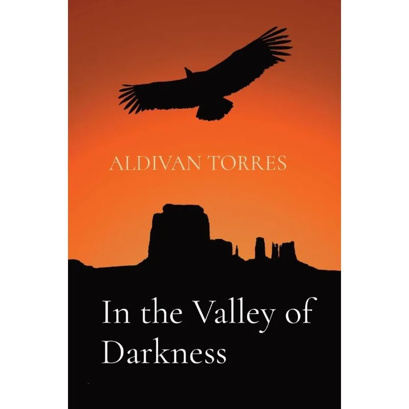 In the Valley of Darkness