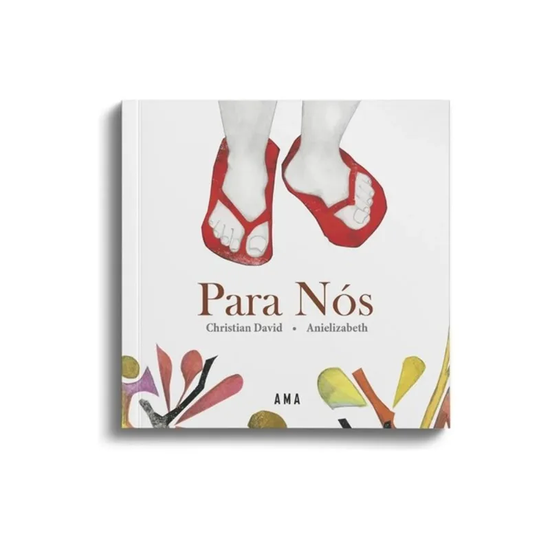 PARA NÓS