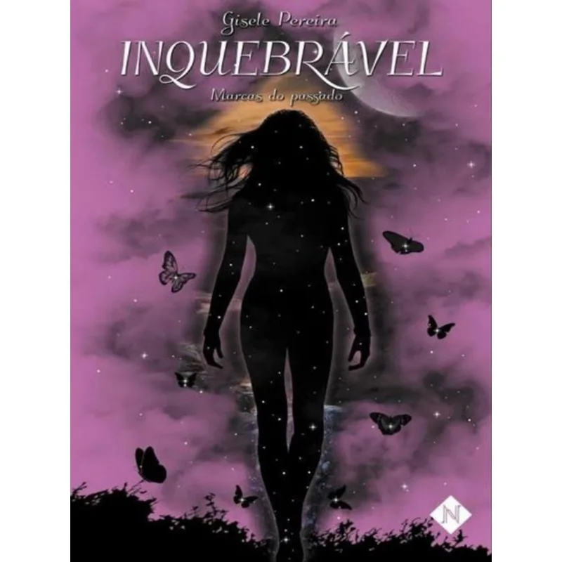 INQUEBRÁVEL
